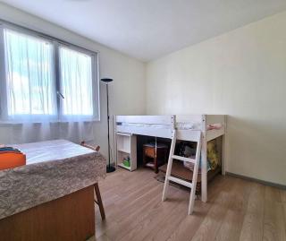 Pavillon Racine - Le Mesnil-Saint-Denis - 2