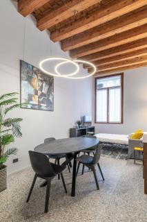 Duomo5 Flat - Vicenza Centro Storico - 4