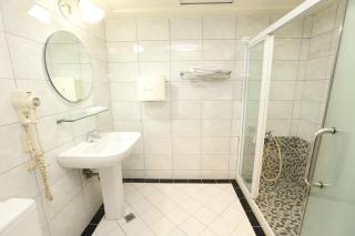 Banciaoking Hotel - 1