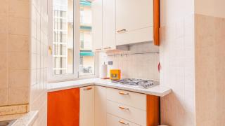 Residenza Edvige - Italian Homing - Verona - 8