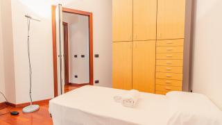 Residenza Edvige - Italian Homing - Verona - 5