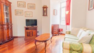 Residenza Edvige - Italian Homing - Verona - 4