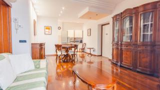 Residenza Edvige - Italian Homing - Verona - 3