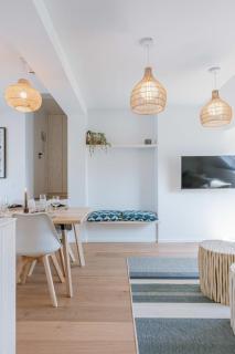 Huswell - Beautiful apartment in the center of Ypres - Ypres - 1