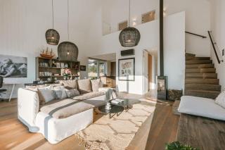 Huswell - Stylish holiday home close to the beach - Koksijde - 0