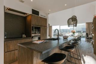 Huswell - Stylish holiday home close to the beach - Koksijde - 9