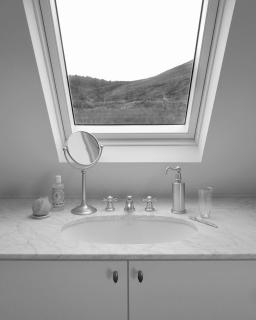 Laggan Cottage - Charming home along River Gairn with unique panoramic room - 1