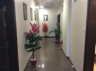 HOTEL RK PALACE - Ahmedabad - 5