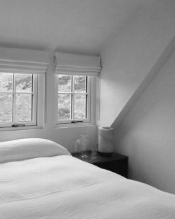 Laggan Cottage - Charming home along River Gairn with unique panoramic room - 1