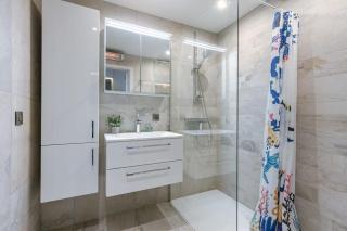 Huswell - Apartment with stunning sea view in Middelkerke - Middelkerke - 6