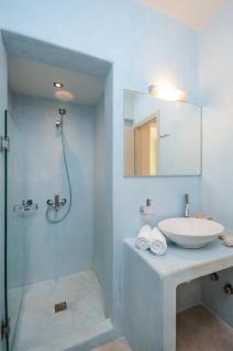 Irini Studios - Agia Anna Naxos - 8