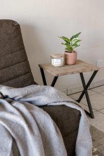 Huswell - Bright apartment with 2 terraces close to beach - Nieuwpoort - 2