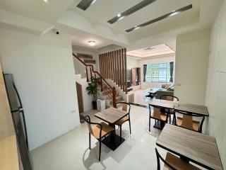 Hualien Wazuka Homestay - Hualien City - 1