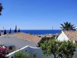 AP403 - Villa Real - Nerja - 1