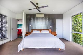 On the very top of Cairns - Luxurious Entertainer - Bayview Heights - 8