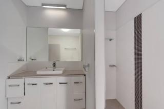 On the very top of Cairns - Luxurious Entertainer - Bayview Heights - 3