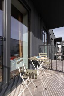 #stayhere - Brand New Colourful Studio close to Shopping Malls - 7