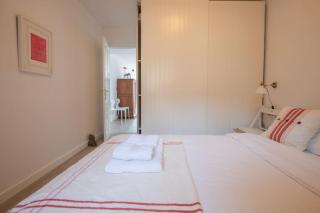 Rural apartment in the mountains - Panticosa - 2
