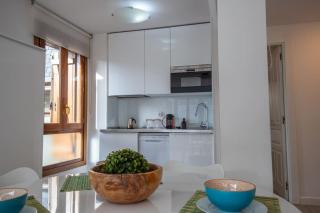 Rural apartment in the mountains - Panticosa - 7