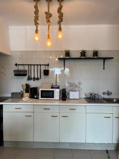 Jupiter Sweet Apartments - Algarve - Praia Vale centeanes - Lagoa - 0