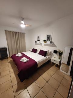 Jupiter Sweet Apartments - Algarve - Praia Vale centeanes - Lagoa - 6