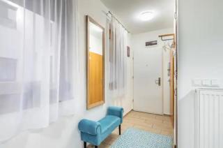 Aurora Residence - Budapest - 6