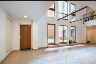Aurora Residence - Budapest - 2