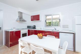 Casa SYNERA Alcudia by Mallorca Villa Selection - Alcúdia - 6