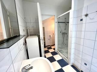 Joli appartement en centre ville - Bagnères-de-Bigorre - 3
