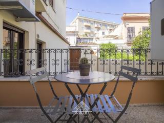 Giardini 47 - MORADA - Cagliari - 8