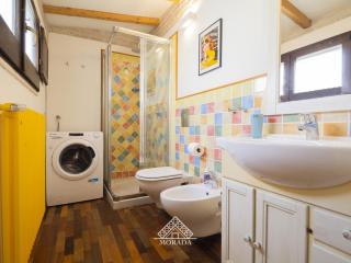 Giardini 47 - MORADA - Cagliari - 5