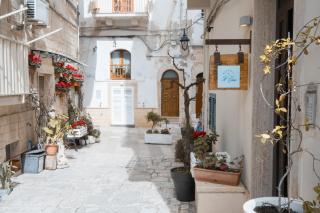 Il Covo di Monopoli - 6