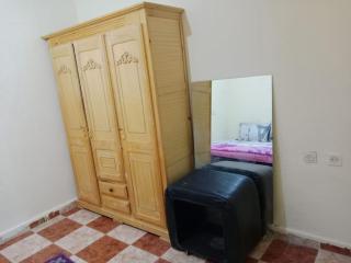 Appartement à côté de l'aéroport - 4