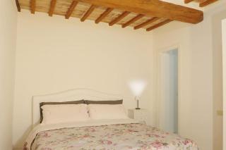 La Casa nel Borgo Medievale (Lago di Trasimeno) - 2