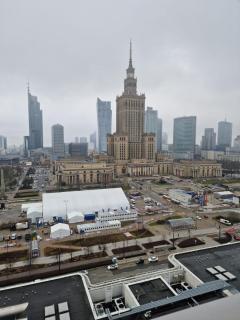 NWW - Varsavia - 0
