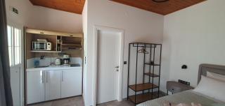 Hephaestus Appartments Litochoro - A2 - 6