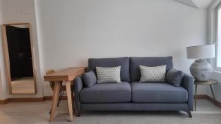 Egona - Coqueto apartamento-2 min playa - Zarautz - 9