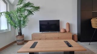 Egona - Coqueto apartamento-2 min playa - Zarautz - 8