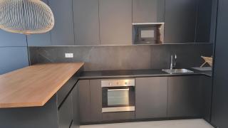 Egona - Coqueto apartamento-2 min playa - Zarautz - 7