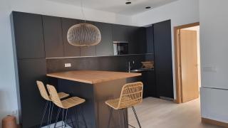 Egona - Coqueto apartamento-2 min playa - Zarautz - 6