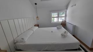 Egona - Coqueto apartamento-2 min playa - Zarautz - 5