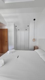 Egona - Coqueto apartamento-2 min playa - Zarautz - 4