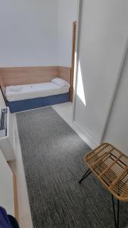 Egona - Coqueto apartamento-2 min playa - Zarautz - 2