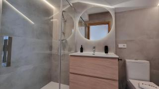 Nafarroa 9 - Coqueto apartamento-2 min playa by Egona - 1