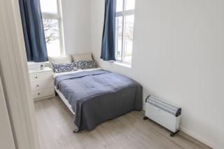 7 Soverom i hjertet av Bergen - 5