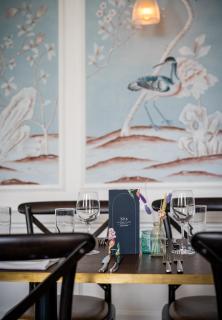The Rodney Hotel - Bristol - 3