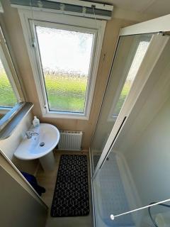Charming Chamber with spacious relaxing area - Pagham - 1