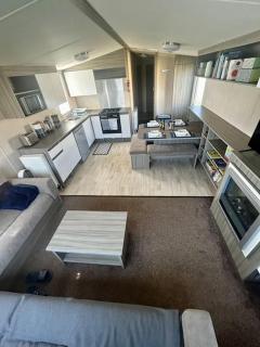 Charming Chamber with spacious relaxing area - Pagham - 5