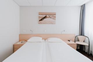 Hotel Kodde - Aagtekerke - 7