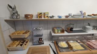 Gästehaus Ziegler - 6